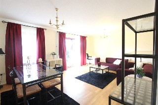 Orchard Lodge, 31 Woodside Grove, London, N12