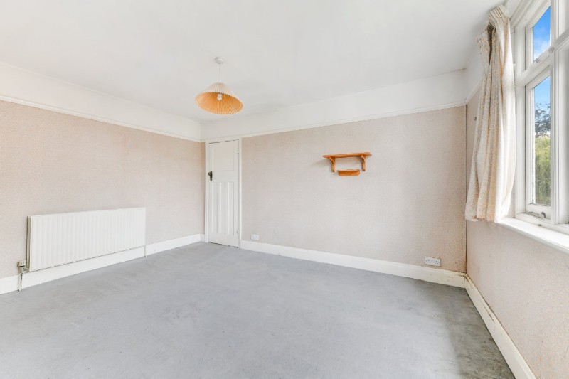 Oakfield Gardens, Beckenham, BR3