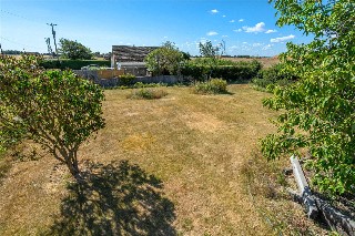 Side Bar Lane, Heckington Fen, Sleaford, Lincolnshire, NG34