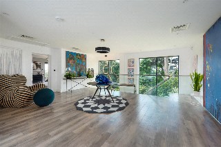 Cliff Road, Hythe, Kent, CT21
