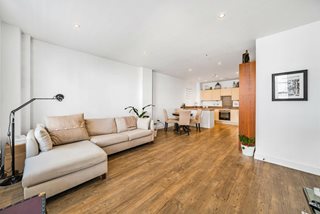 Albion Street, Cheltenham, GL52