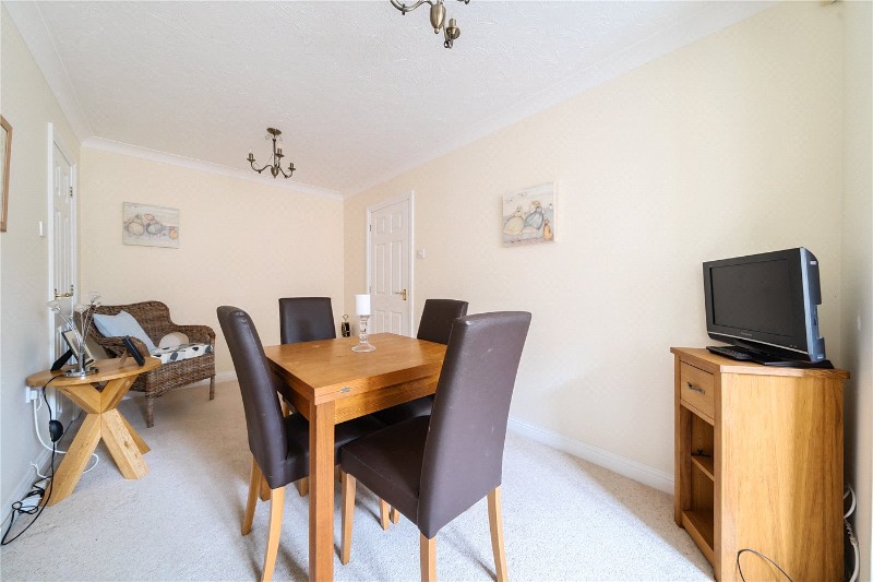 Old Mill Close, Exeter, Devon, EX2