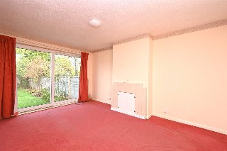 Denham Drive, Basingstoke, Hampshire, RG22