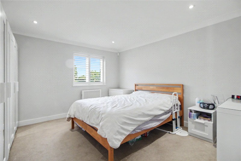 Slade Lane, Yelverton, Norwich, Norfolk, NR14