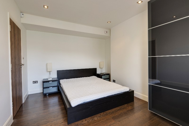 Marlborough Place, St John&#39;s Wood, London, NW8
