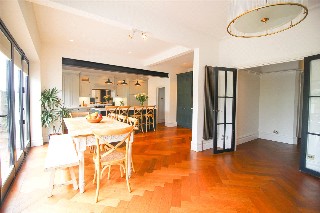 Kent View Avenue, Leigh-on-Sea, Essex, SS9