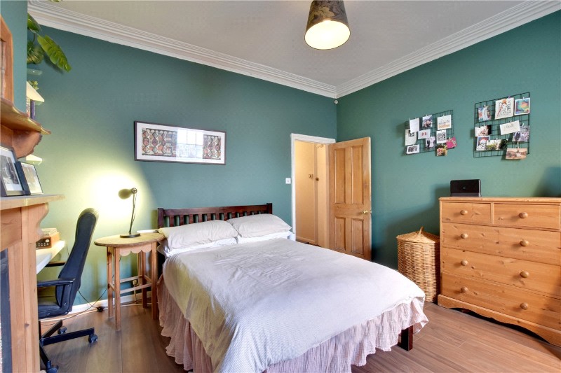 Ladywell Road, London, SE13