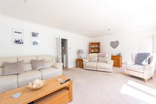 Tickenor Drive, Finchampstead, Wokingham, Berkshire, RG40