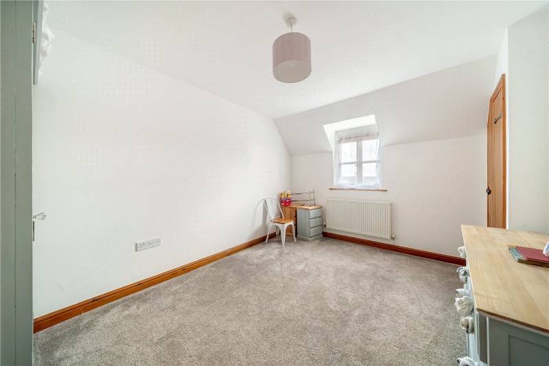 Eastwick Barton, Nomansland, Tiverton, Devon, EX16