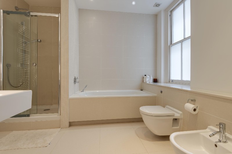 Aubrey House, 7 Maida Avenue, Maida Vale, London, W2