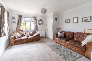 Marlborough Road, Ogbourne St. George, Marlborough, Wiltshire, SN8