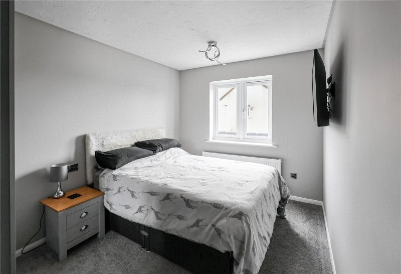 Kiln Road, Horsford, Norwich, Norfolk, NR10