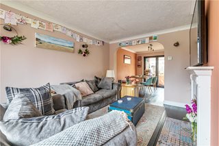 The Turnery, Thatcham, Berkshire, RG19