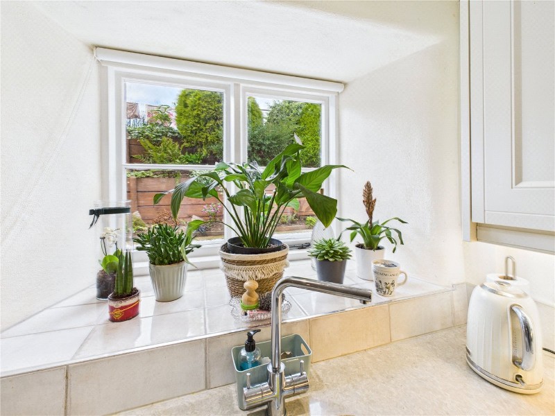 West Town, Newton St. Cyres, Exeter, EX5