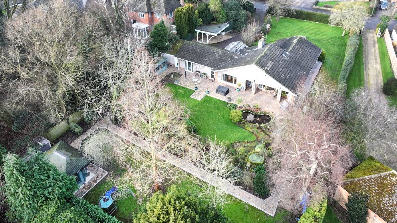 Lowgate, Gosberton, Spalding, Lincolnshire, PE11
