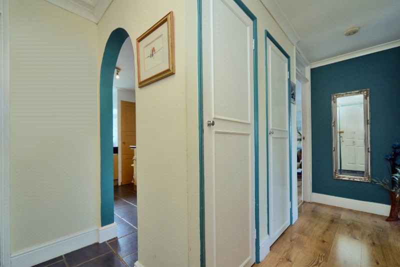 Westbourne Avenue, Cheam, Sutton, SM3