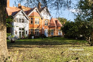 Michelgrove Road, Bournemouth, Dorset, BH5