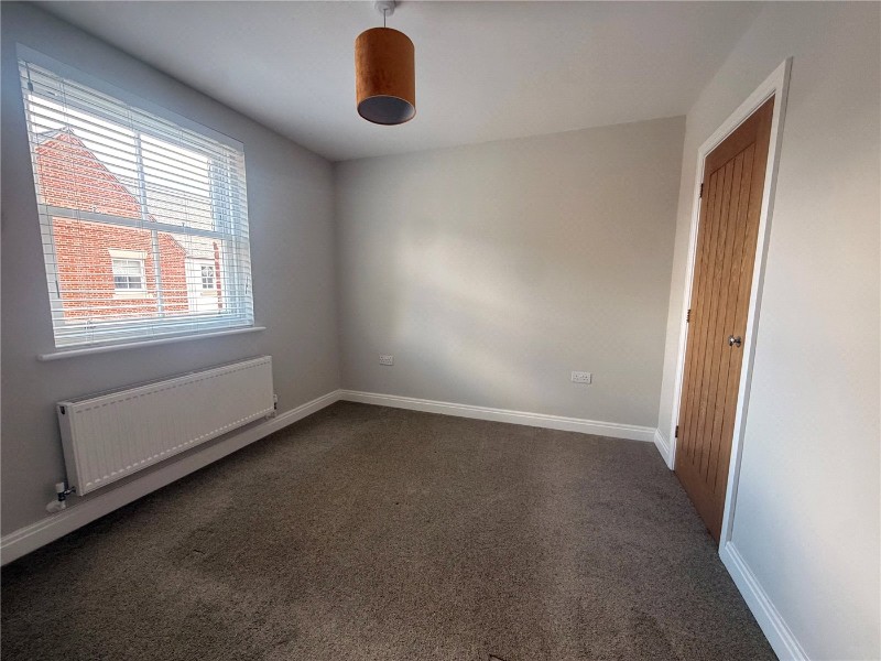 Evelyn Road, North Baddesley, Southampton, Hampshire, SO52