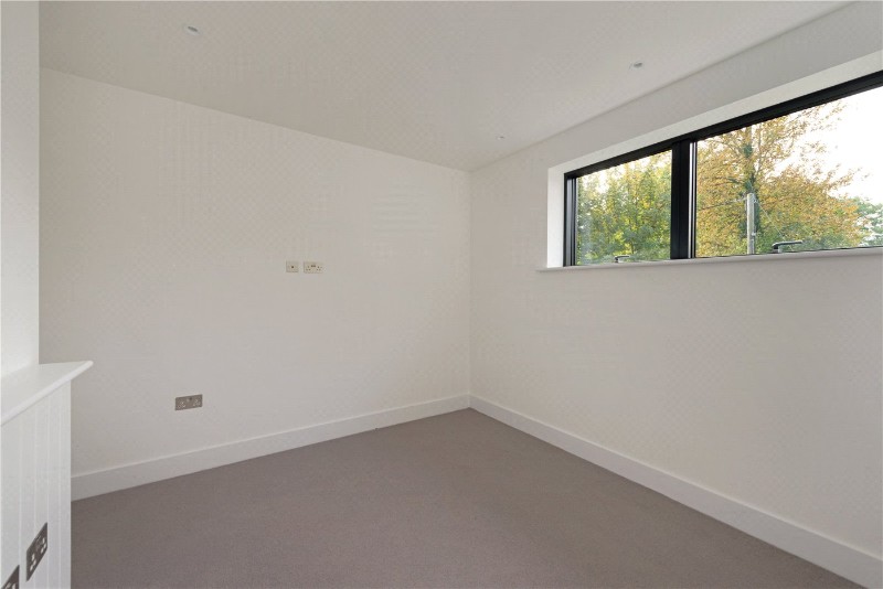 Canterbury Road, Wingham, Canterbury, CT3
