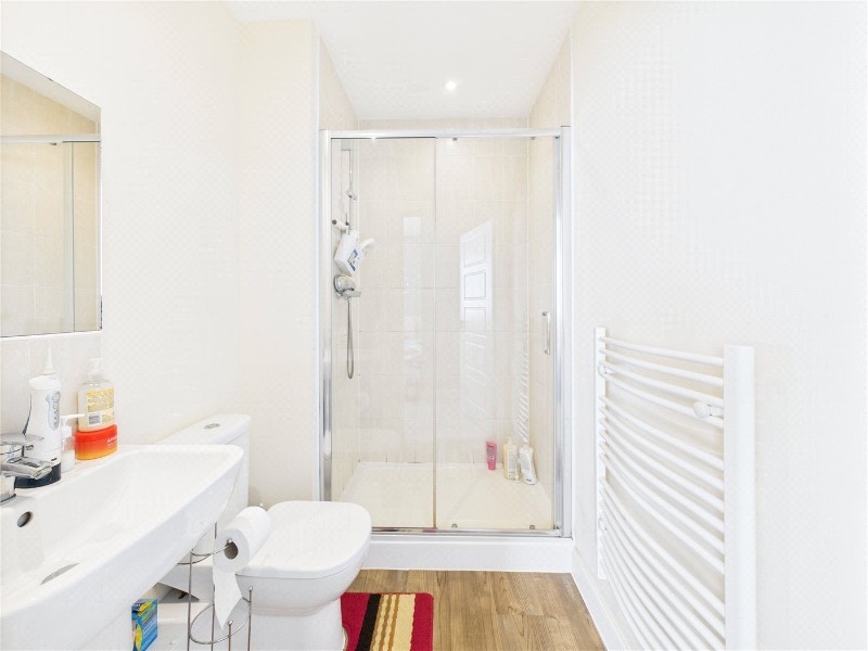 Albers Court, Artisan Place, Harrow, Middlesex, HA3