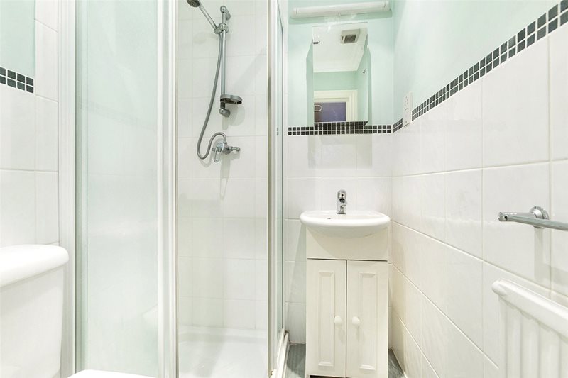 Copperfield House, 20 Northington Street, London, WC1N