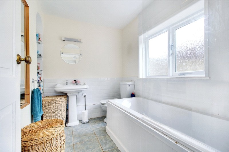 North Road, Southwold, IP18