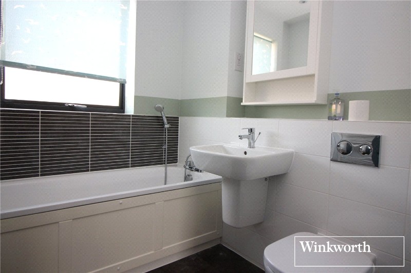 Horizon Place, Studio Way, Borehamwood, Hertfordshire, WD6