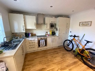 Norwich Avenue, Bournemouth, BH2