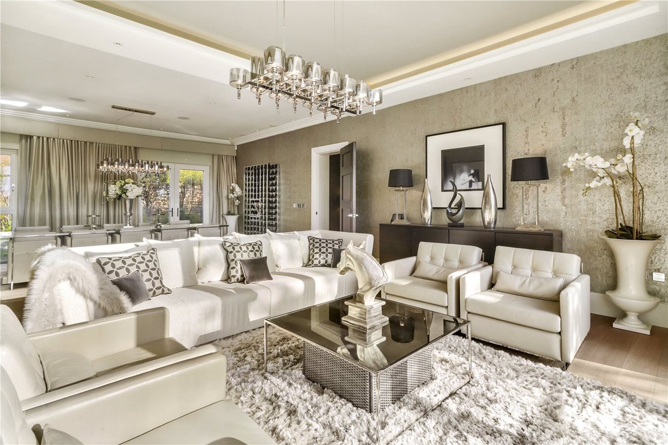 Staging-property_1