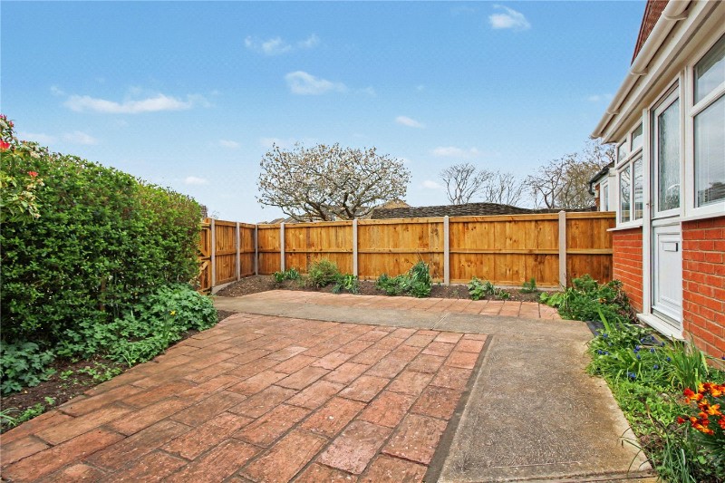 Nightingale Avenue, Reydon, Southwold, Suffolk, IP18