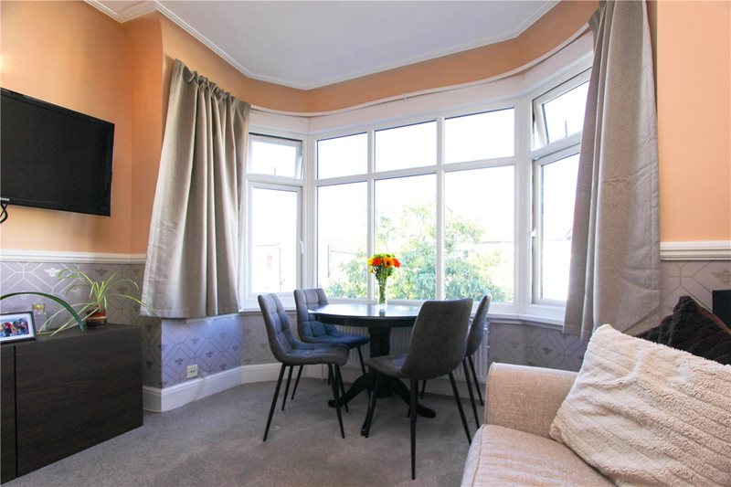 Lord Roberts Avenue, Leigh-on-Sea, Essex, SS9