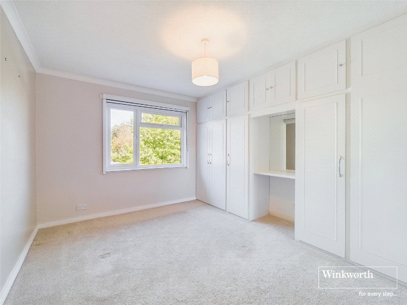 Florida Court, Bath Road, Reading, Berkshire, RG1