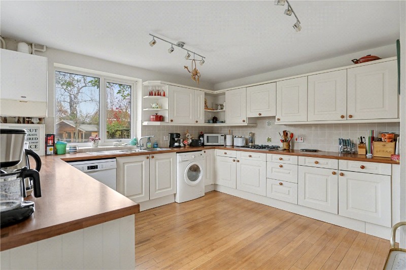 Aspen Way, Cringleford, Norwich, Norfolk, NR4