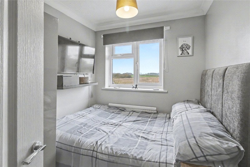 Strowgers Way, Kessingland, Lowestoft, Suffolk, NR33