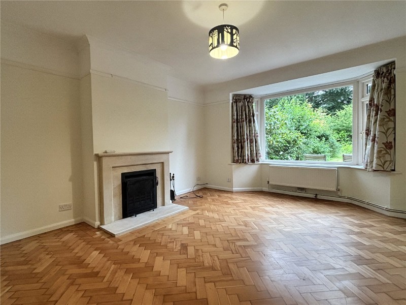 Southgate Close, Devizes, SN10