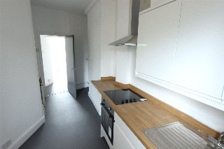 Tyrrel Drive, Southend-on-Sea, Essex, SS1