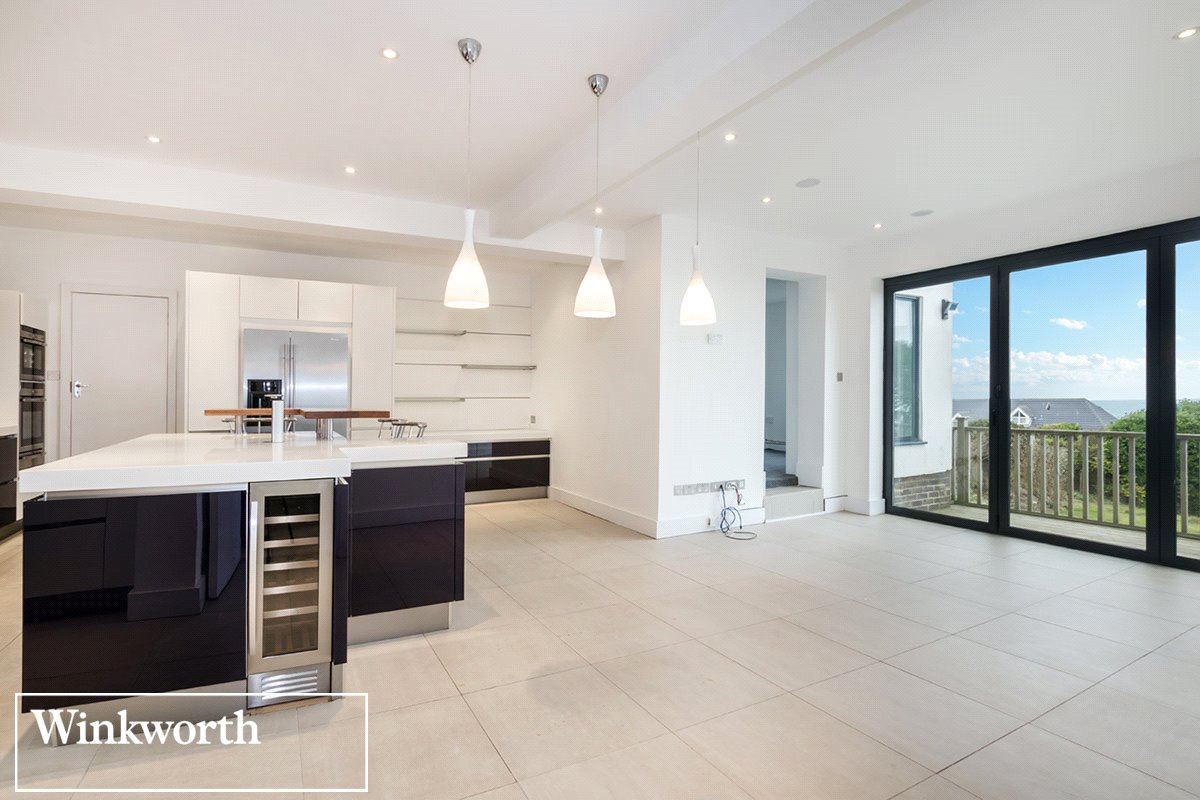 1-Roedean-Crescent,-Brighton-Hove