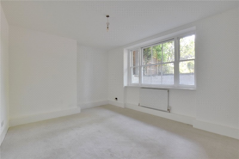 Shooters Hill Road, Blackheath, London, SE3