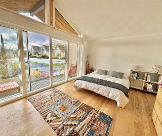 The Boltons, Milford on Sea, Lymington, Hampshire, SO41