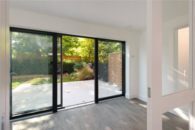 Canterbury Road, Wingham, Canterbury, CT3