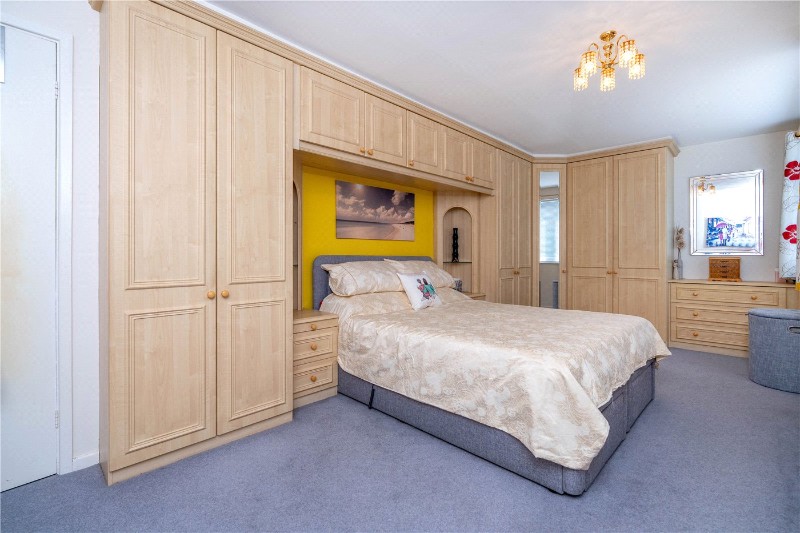Ostler Drive, Bourne, PE10