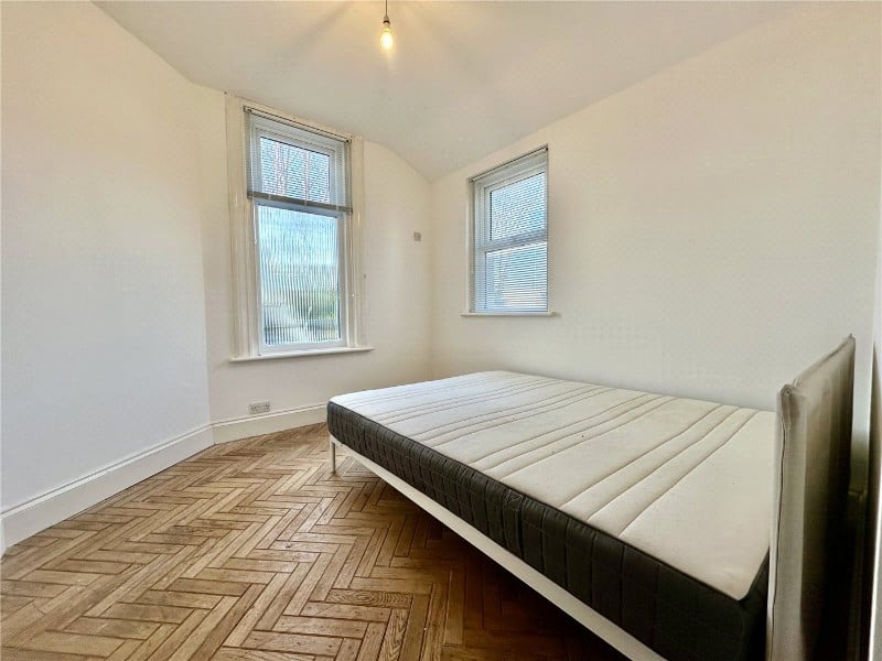 Richmond Park Avenue, Bournemouth, Dorset, BH8