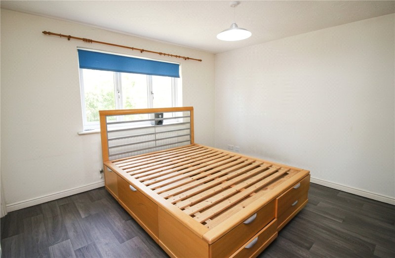 Ensign Close, Leigh-on-Sea, Essex, SS9