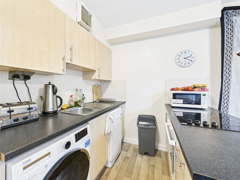 Hoopern Street, Exeter, Devon, EX4