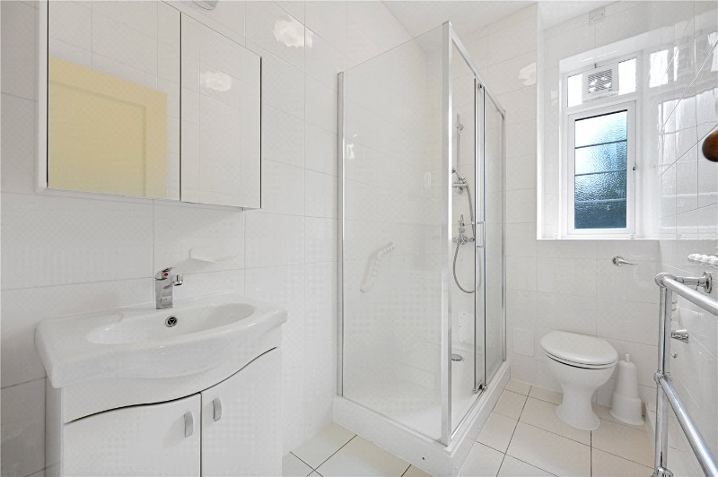 Chatsworth Court, Pembroke Road, Kensington, London, W8