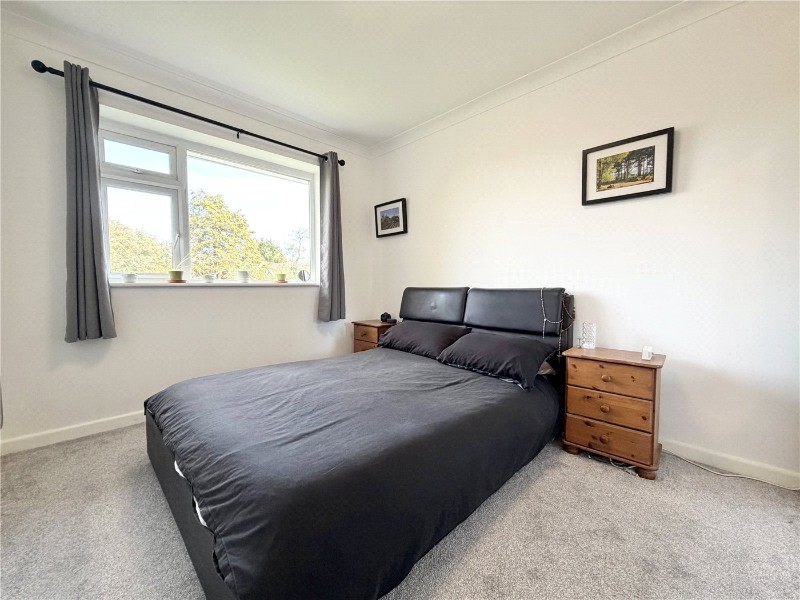 Cavendish Road, Bournemouth, BH1