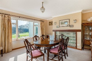 Church Road, Snitterfield, Stratford-upon-Avon, Warwickshire, CV37