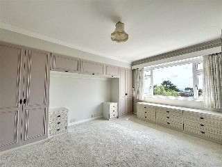 West Cliff Road, Bournemouth, Dorset, BH4