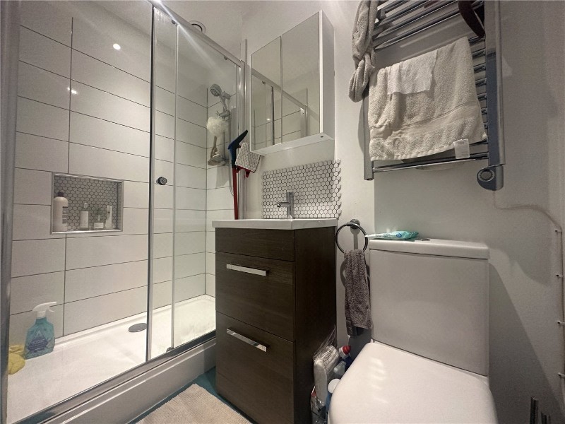 Heavitree Road, Exeter, Devon, EX1