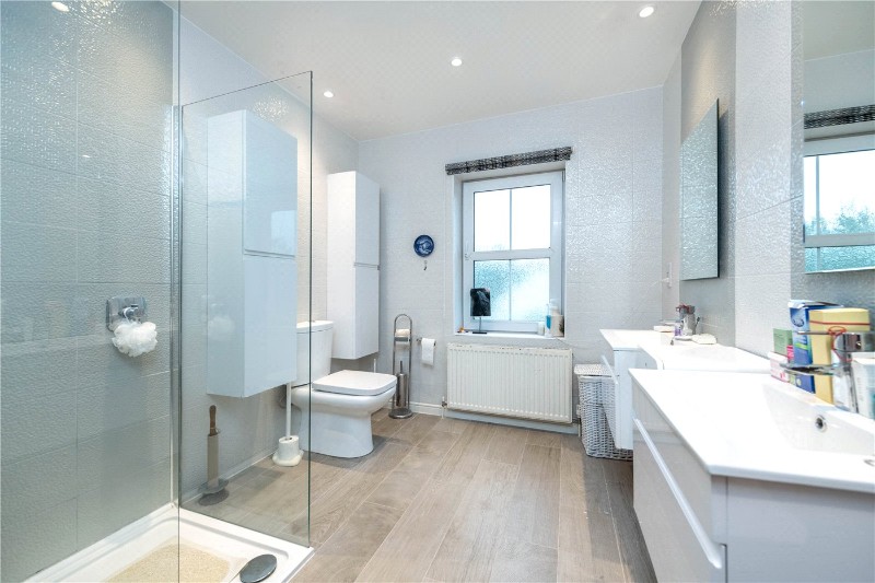 Kyme Road, Heckington, Sleaford, Lincolnshire, NG34